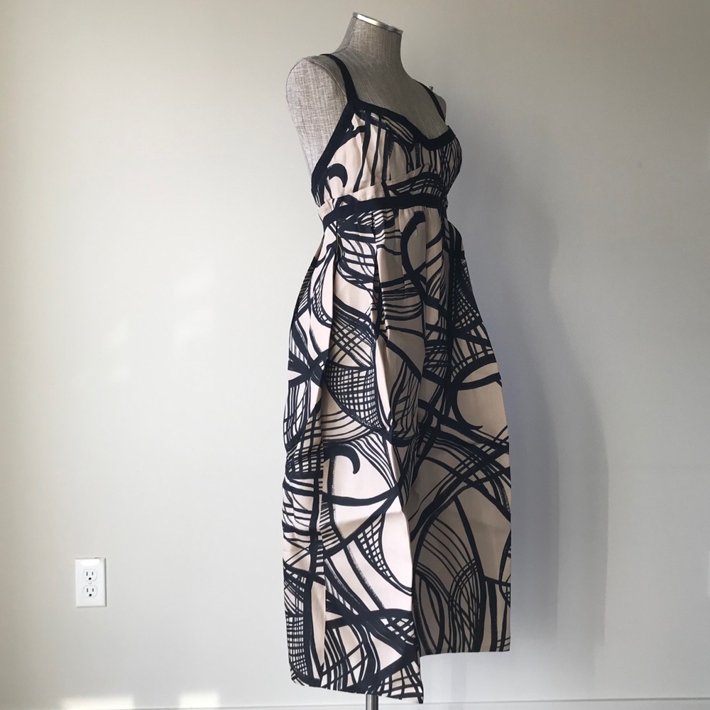 Giambattista Valli Dress - Picture 9 of 16